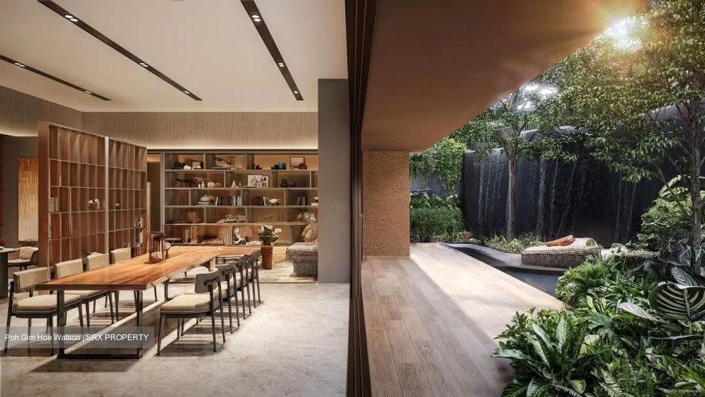 Dunearn House (D11), Apartment #633835451